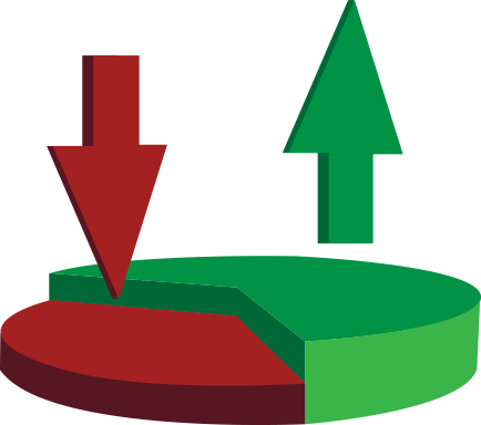 Slide2 - Ratio Clipart (434x384)