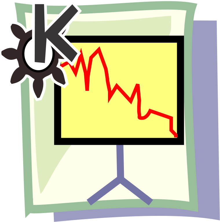 Get Notified Of Exclusive Freebies - Spreadsheet (800x800)