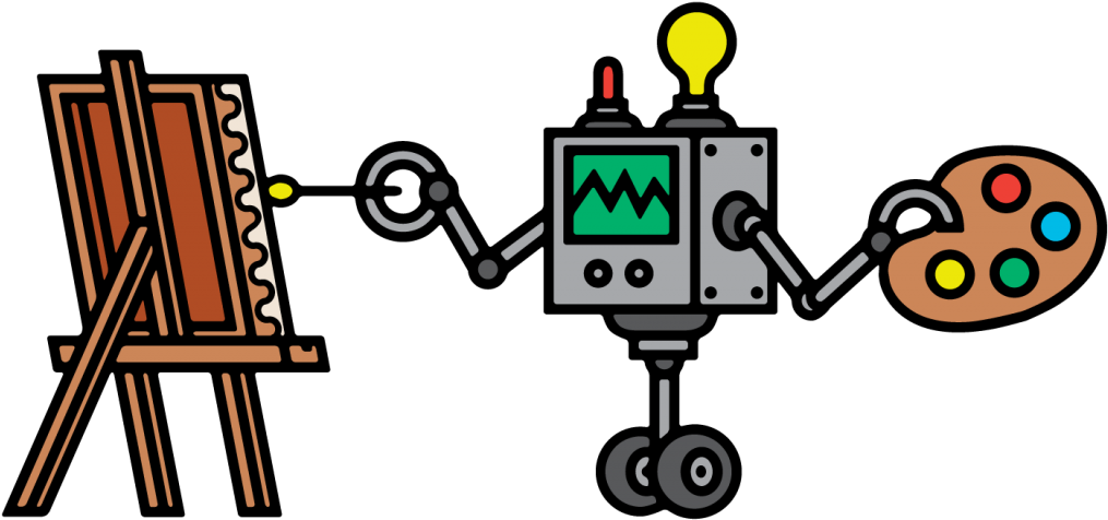 How Do You Manage Creativity And Innovation - Innovation (1024x479)