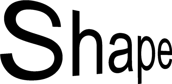 Instructions On Setting Up A Presentation, Frog1 - Oxfordshire (577x281)