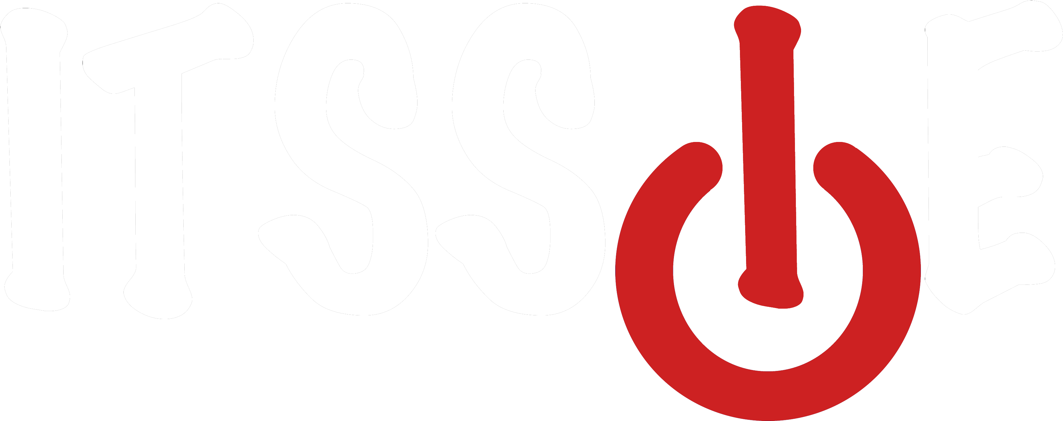 For All Your It Support Needs - Alvos De Setas (3552x1560)