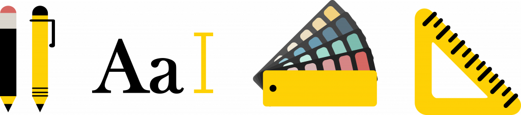 Branded Powerpoint Template Creation - Microsoft Powerpoint (1024x226)