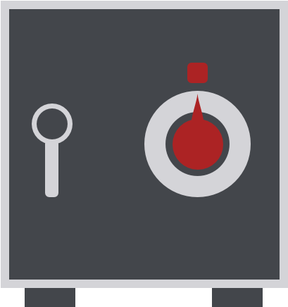 Copy Selected Slides Into New Powerpoint Presentation - Copy Selected Slides Into New Powerpoint Presentation (462x463)