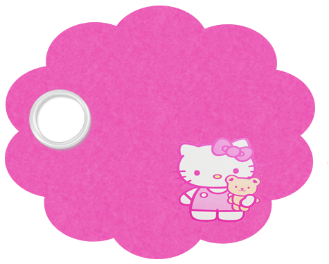 Buttons, Labels And Toppers - Illustration (600x600)