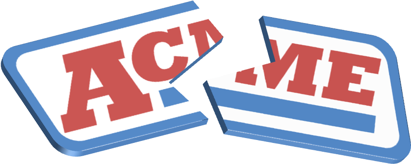 Logo - Graphic Design (989x581)