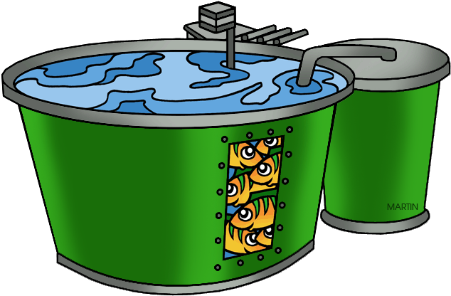 Aquaculture - Aquaculture (648x436)