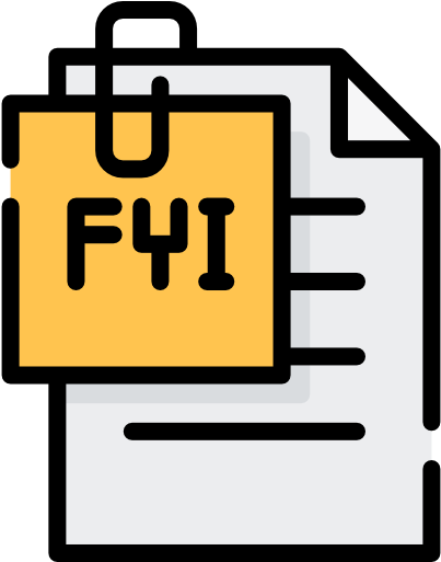 Add To Collection - File Format (512x512)