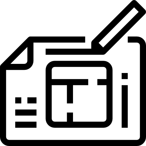 Add To Collection - Building (512x512)