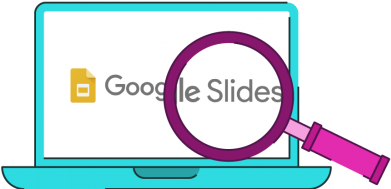 Should Microsoft Be Worried - Prezi Png (516x300)