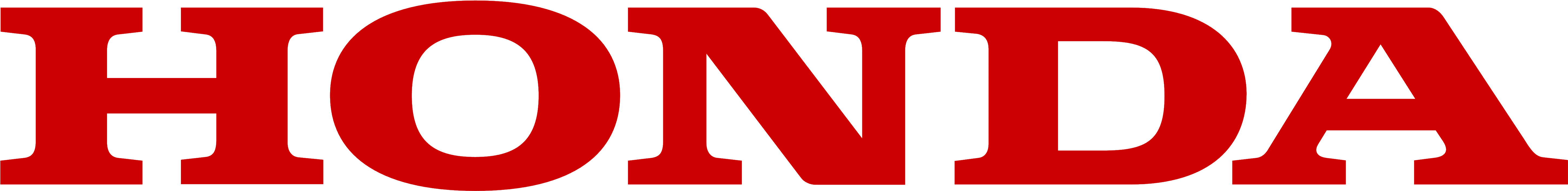 Logo - Brainshark Inc (6000x865)