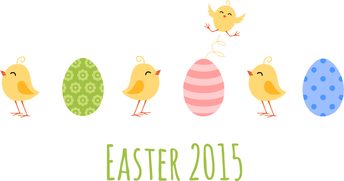 Wielkimi - Illustration (1600x800)