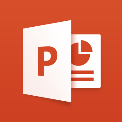 2 Powerpoint 100259341 Gallery - Microsoft Powerpoint - Mac - English (580x388)