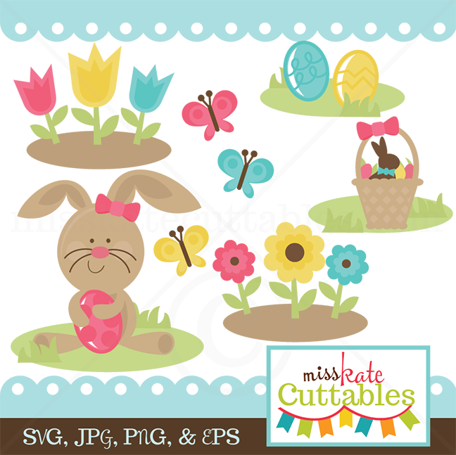 Happy Easter Svg Scrapbook Bundle Easter Svg File Easter - Happy Easter Svg Scrapbook Bundle Easter Svg File Easter (648x647)