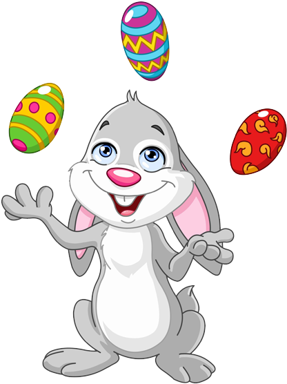 Watch The Story Time Show - Easter Egg (450x579)