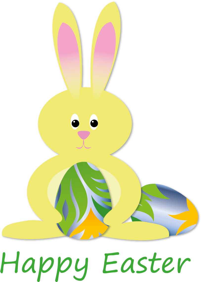 If You'd Like To Learn How To Design And Personalise - Happy Birthday (1321x1321)