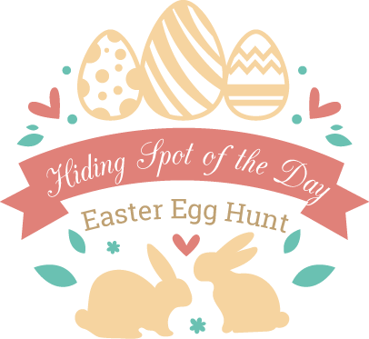 5a9d9345c195c Hidingspotoftheday - Easter (406x373)