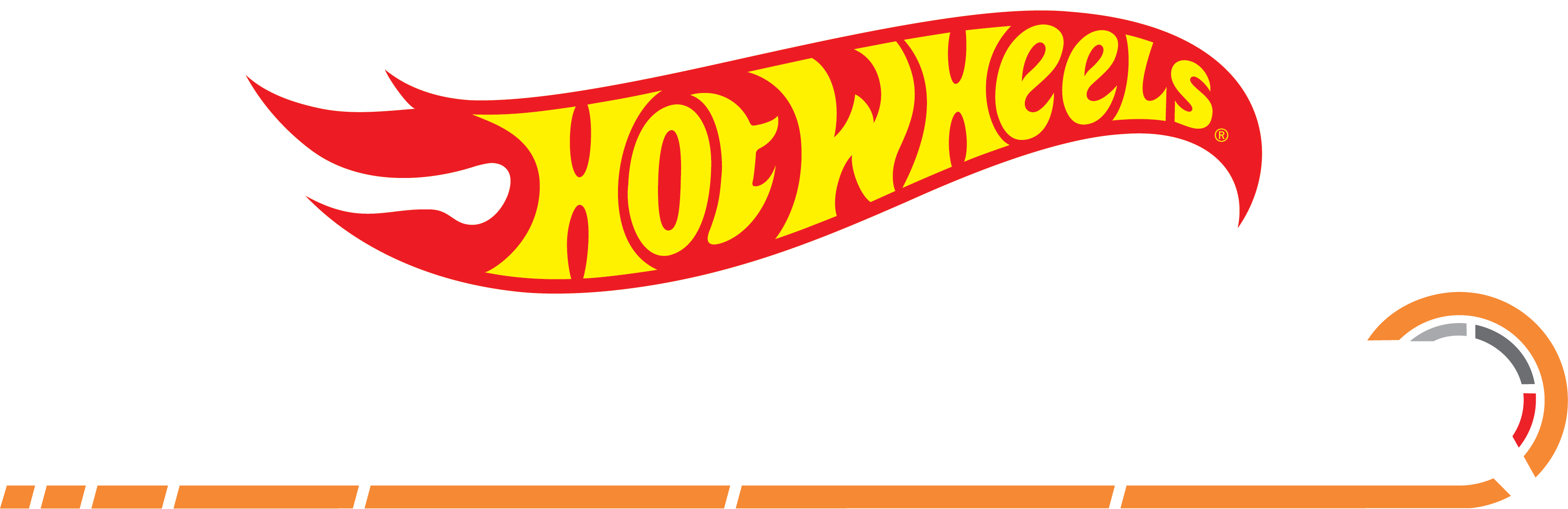 Featured Lesson Plan - Hot Wheels - Lights & Sounds Hyper Racer - Quick (3334x1084)