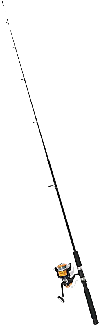 Fishing - Cast A Fishing Line (1200x1200)