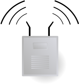 Access Clipart Free For Download - Wire (1154x800)