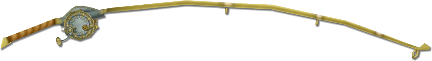 Fishing Rod Png Master Fishing Rod - History Of Fishing Rods (1388x268)
