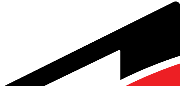 Ark Rods Ark Fishing International, Llc - Ark Rods Ark Fishing International, Llc (607x302)