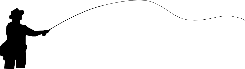 Block Tackle No Oxybenzone Sunscreen - Circle (984x278)