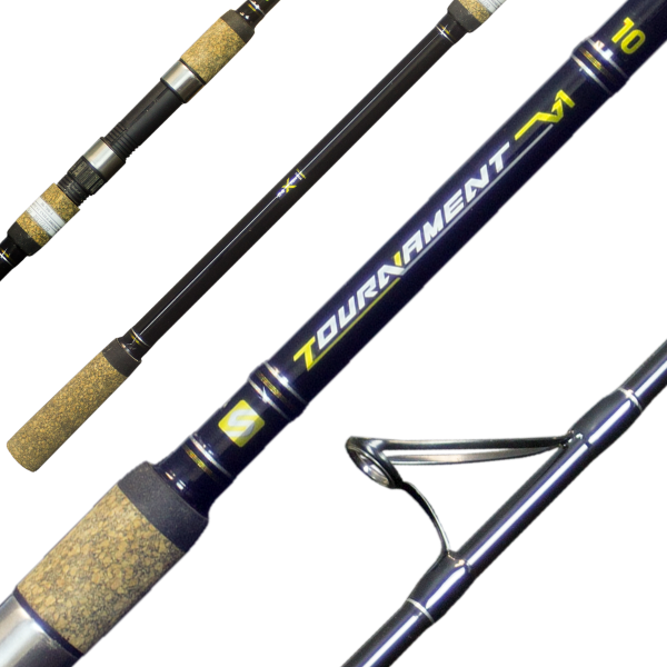 Tournament V1 - Carp (600x600)