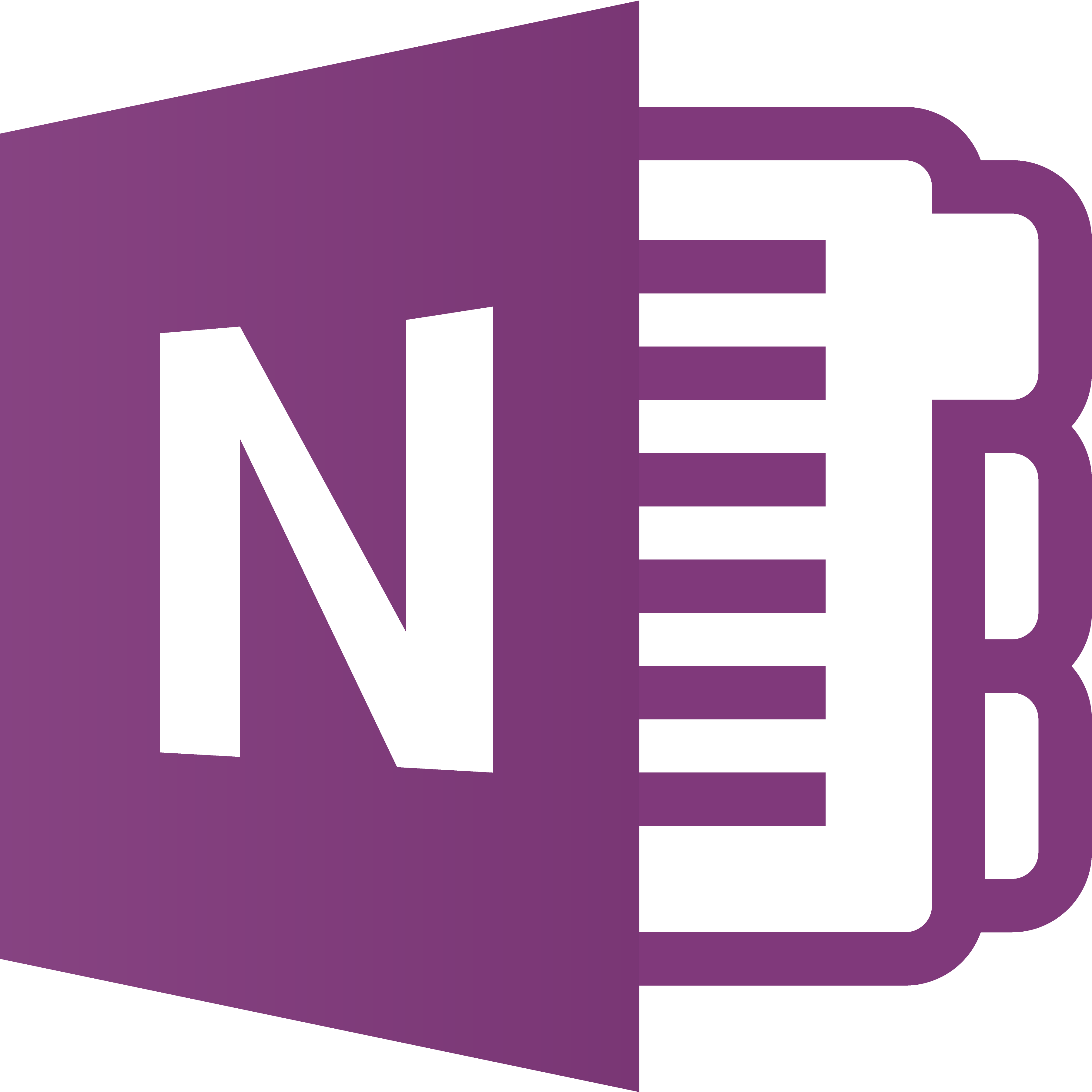 Редактировать логотип. ONENOTE icon. Microsoft ONENOTE логотип. Ярлык ONENOTE. Microsoft Office ярлык.
