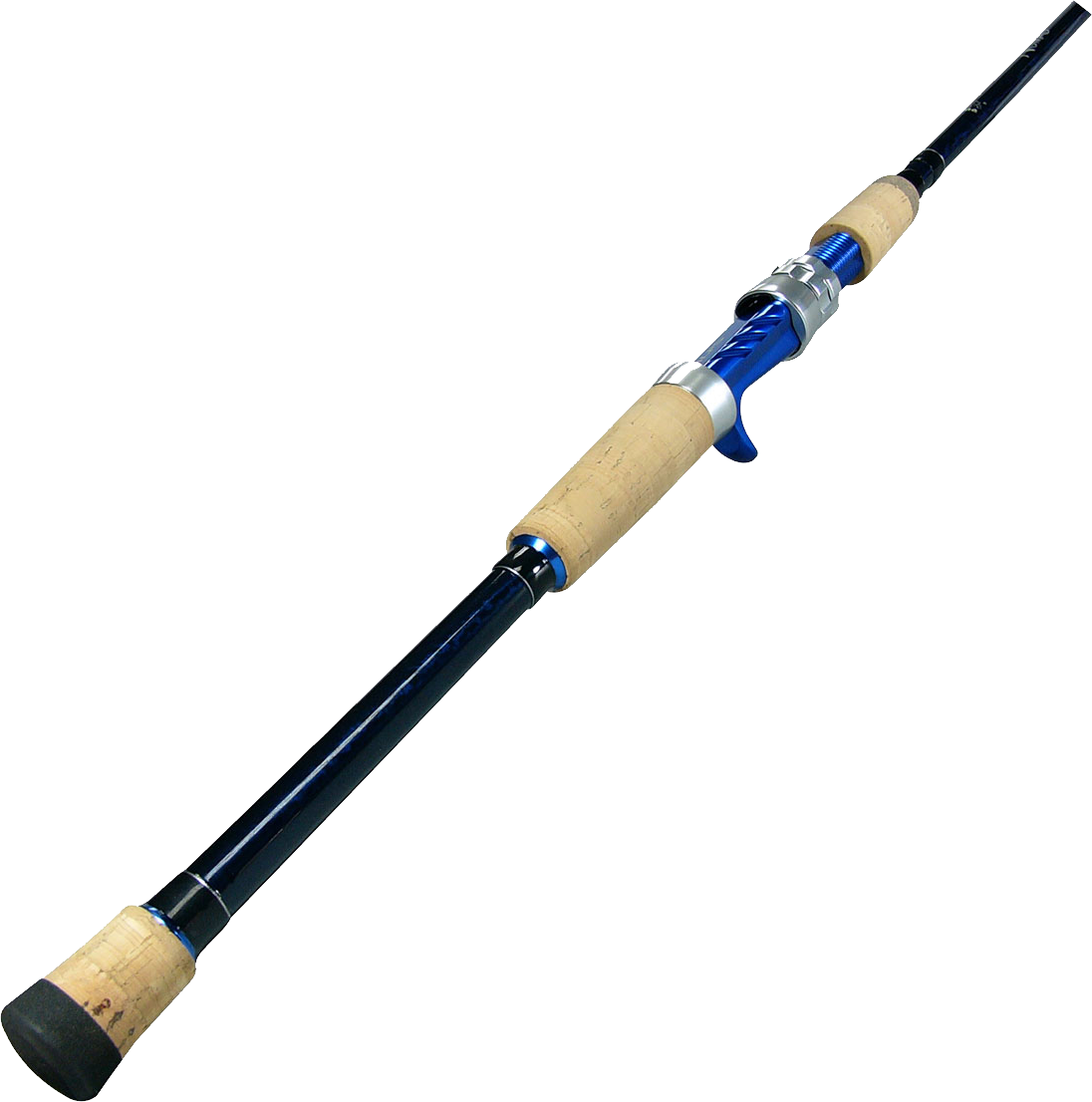 Fish Pole Rod - Lancia Telescopica (1096x1106)