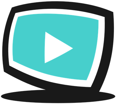 App Cursos De Graça (512x512)