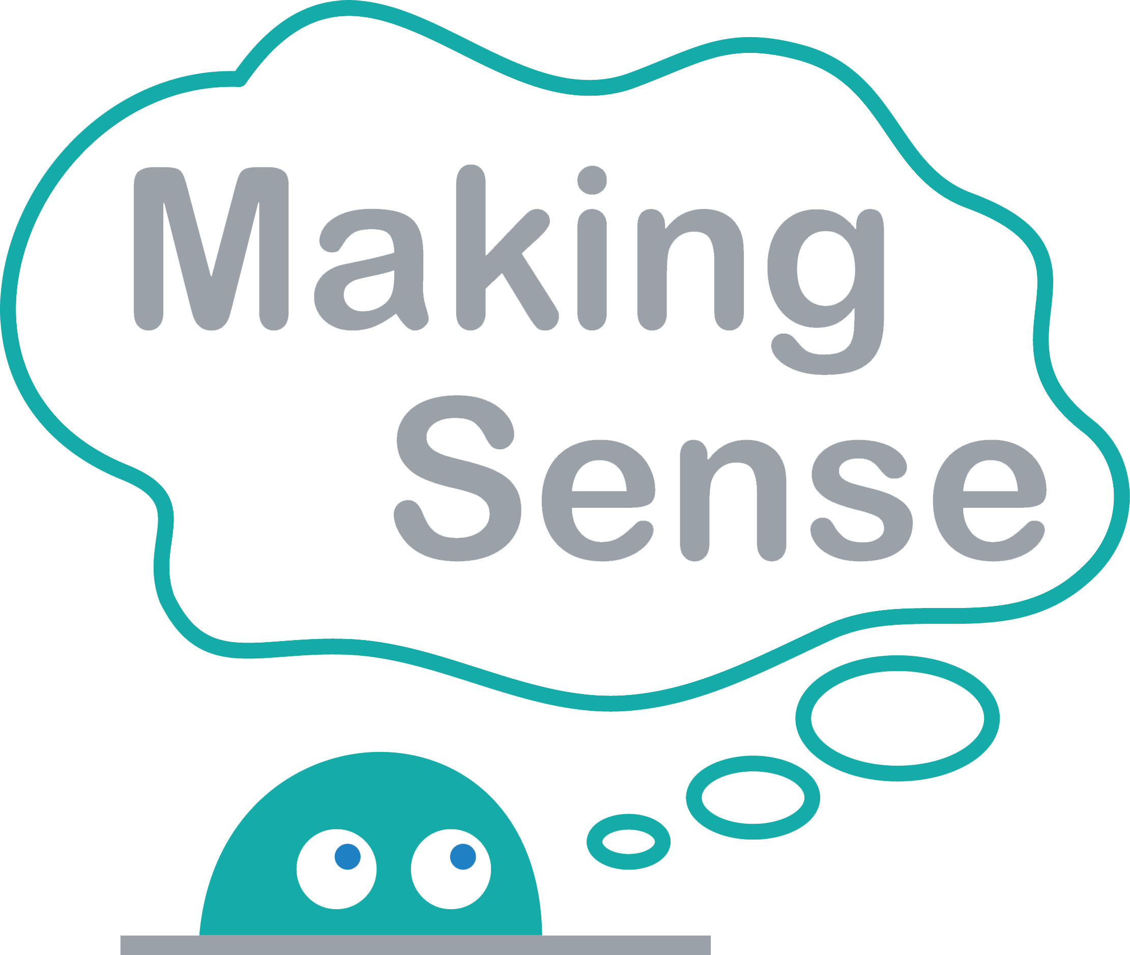 Make sense. Why make sense. Hot chip "in our heads (cd)". Make sense. Make sense мем.