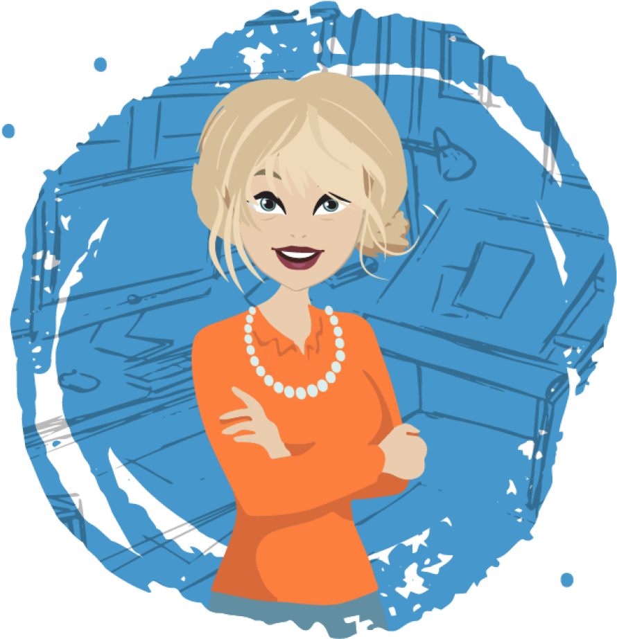 What The Heck Happened - Marketing (1024x1024)