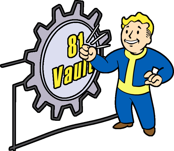 Hole In The Wall - Video Games Fallout Vault Boy Air Freshener Fall-air-7751-tnk.03 (600x519)