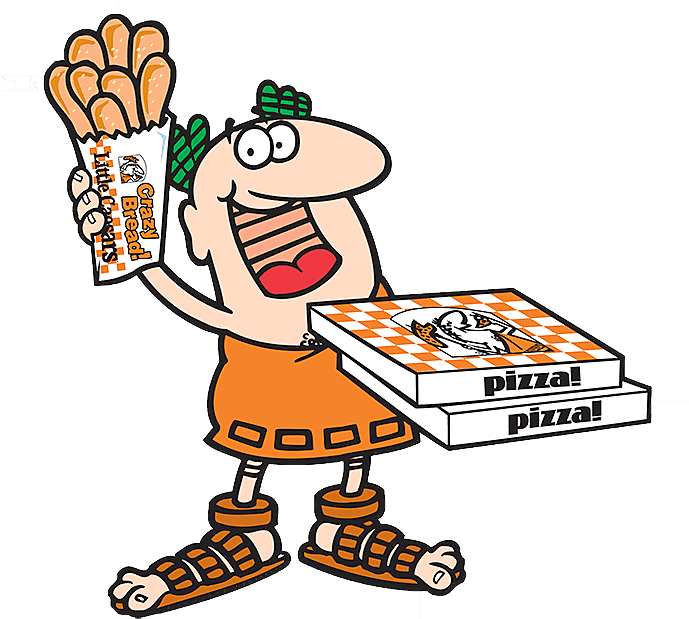 Pizza Pizza Little Caesars (688x640)