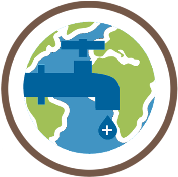 Oral - Dr. Reid L. Winick, Dds (500x500)