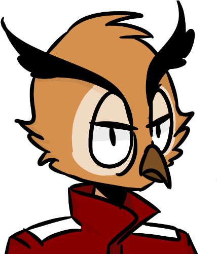 *looks At The Camera Like I'm On The Office* - Child Care (500x500)