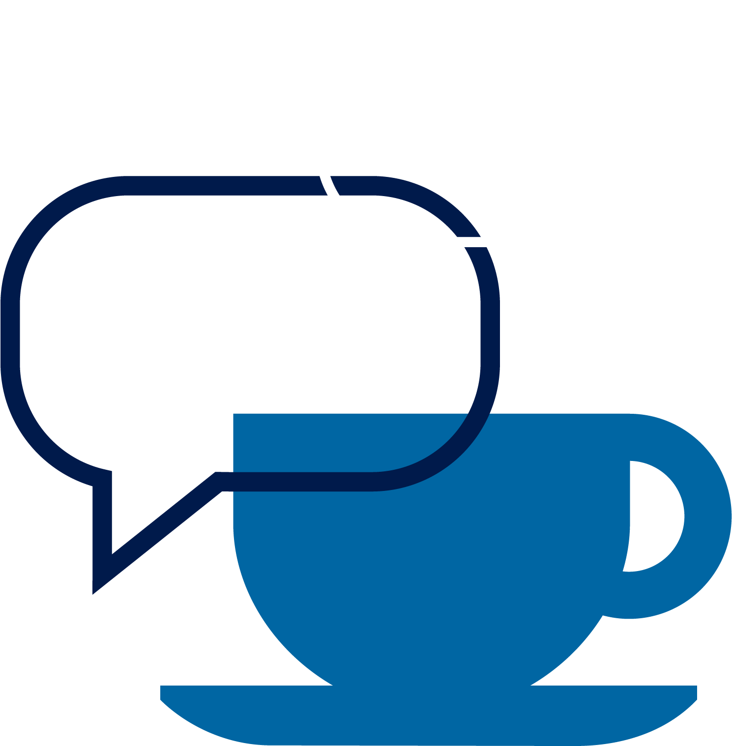 Social Learning Infographic - Programmer (3118x1806)