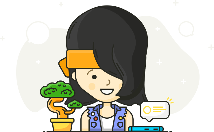 Maintaining A Consistent Tone - Time (740x456)