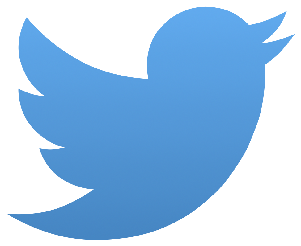 Office Setup Office Setup Office Setup - Png Of Twitter Logo (1024x1024)