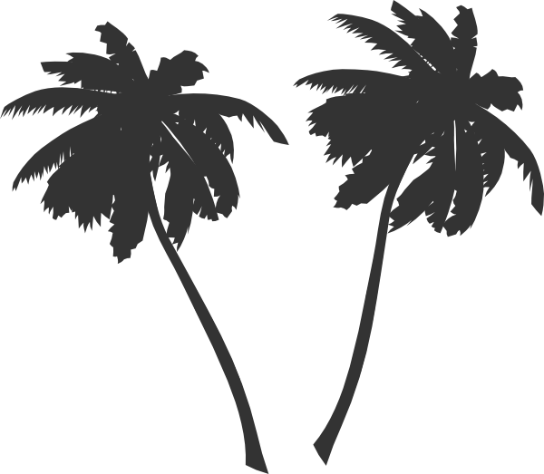 5'x7'area Rug (600x523)