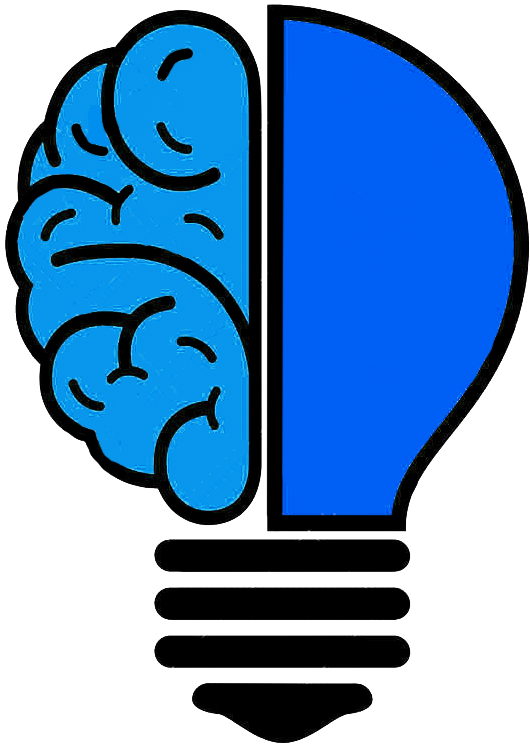 The Vision - - Test Of Reasoning Ability (r-835) (700x900)
