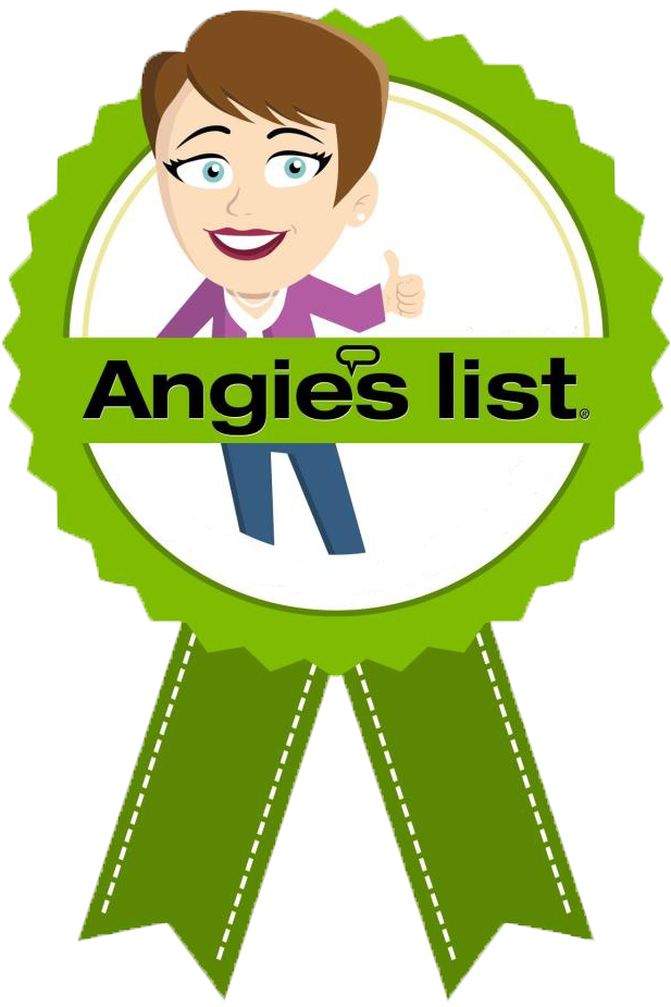 American Sentry Solar Reviews On Angie's List - Angie's List (960x960)