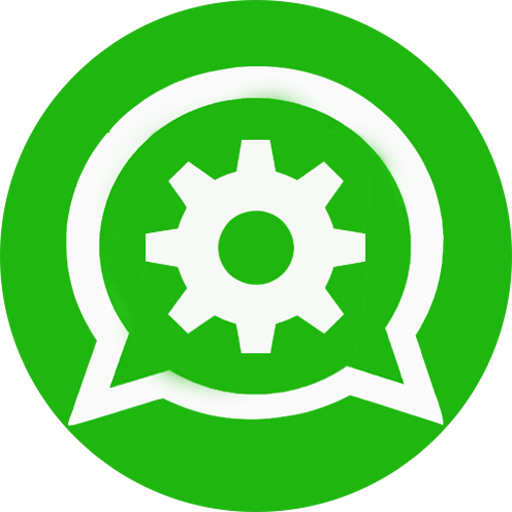 Игры На Пк От Третьего Лица (512x512)