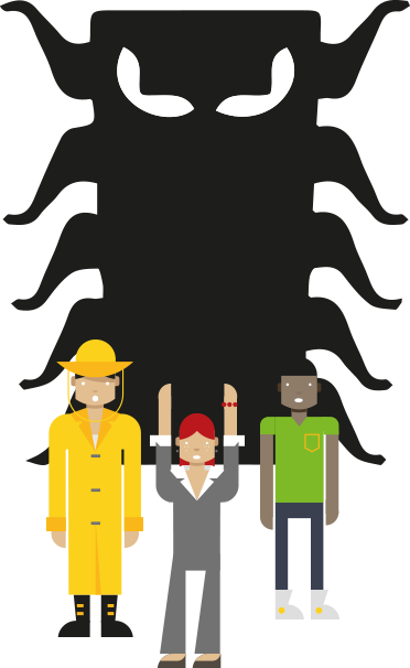 Millennium Bug (372x606)