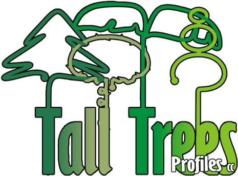 Tall Trees Profiles - Tall Trees Profiles (500x458)