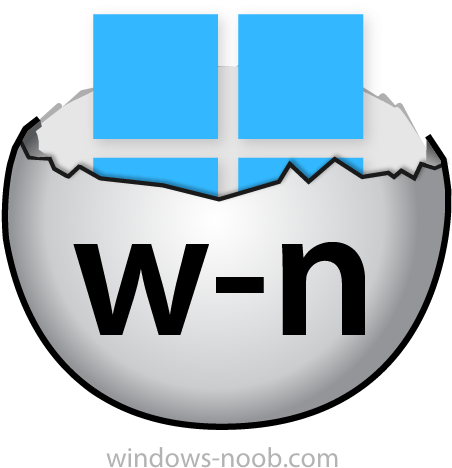 Step By Step Guides - Circle (533x533)