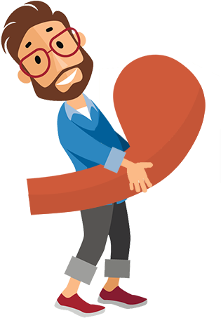 Danskkomma - Dk - Dansk Sprognævn (464x574)