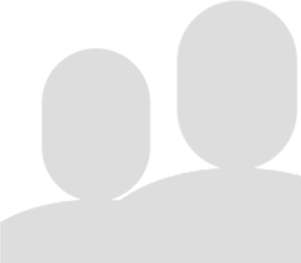 With Two Vacancies Currently On The Five-member Commission, - Circle (1000x1000)