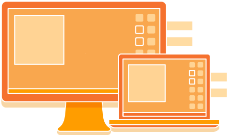 With A Short Turnaround Time, Jeff Worked With Marty - Art (500x350)