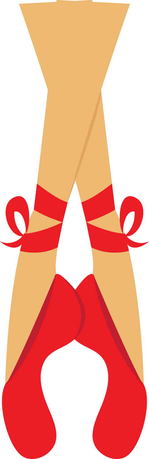 Teaching In The Hallway - Blog (491x1508)